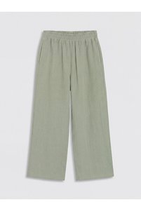 Related product image LC Waikiki Trousers