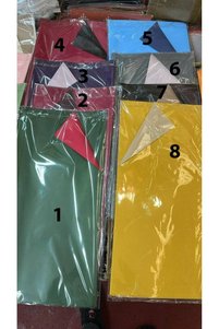 Related product image OEM Other Party Materials