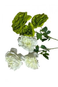Related product image OEM Artificial Flowers