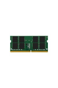 Related product image Universal Server Hardware