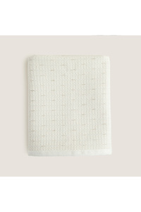 Related product image Chakra Towel