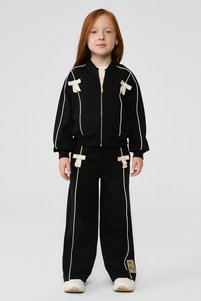 Related product image Tyess Sweatshirts