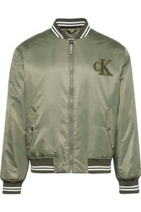 Related product image Calvin Klein Winter Jackets