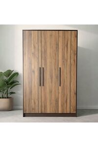 Related product image Danube Home Wardrobe