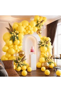 Related product image BeySüS Balloons