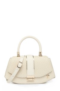 Related product image Zühre Shoulder Bags