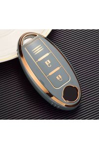 Related product image AYZ GARAGE Car Keychains