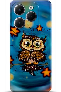 Related product image Noprin Phone Case