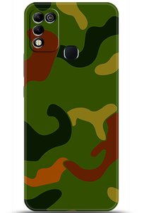 Related product image Noprin Phone Case