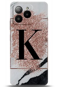 Related product image omix Phone Case