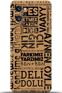 Related product image Reeder Phone Case