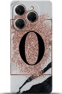 Related product image TECNO Phone Case