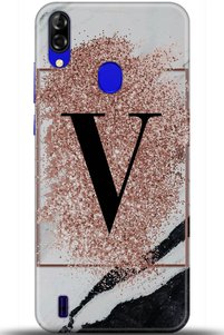 Related product image Reeder Phone Case