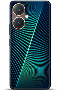 Related product image Noprin Phone Case