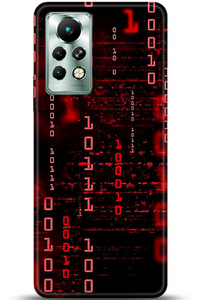 Related product image Noprin Phone Case
