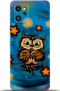 Related product image Reeder Phone Case
