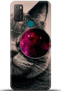 Related product image TCL Phone Case