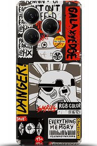 Related product image TECNO Phone Case