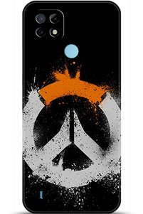 Related product image realme Phone Case