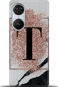 Related product image Reeder Phone Case