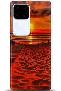 Related product image Noprin Phone Case