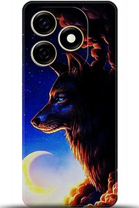 Related product image TECNO Phone Case