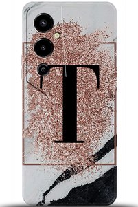 Related product image TECNO Phone Case