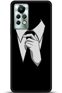 Related product image Noprin Phone Case