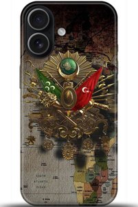 Related product image Noprin Phone Case