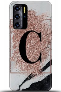Related product image Reeder Phone Case