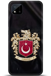 Related product image realme Phone Case