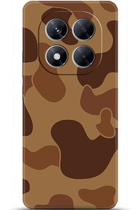 Related product image Noprin Phone Case