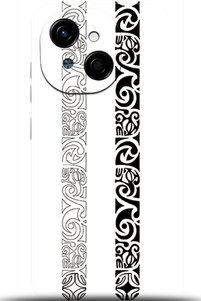 Related product image TECNO Phone Case