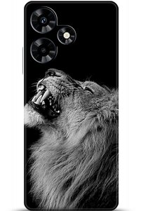 Related product image Noprin Phone Case