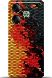 Related product image TECNO Phone Case