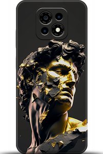 Related product image Noprin Phone Case