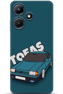 Related product image Noprin Phone Case
