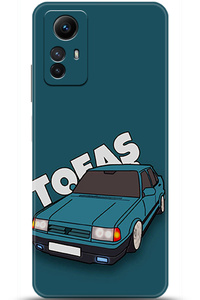 Related product image Noprin Phone Case