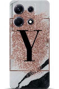Related product image Noprin Phone Case