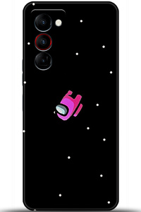Related product image TECNO Phone Case