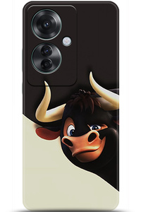 Related product image Noprin Phone Case