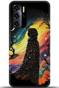 Related product image Reeder Phone Case