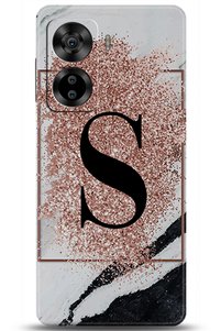 Related product image Noprin Phone Case
