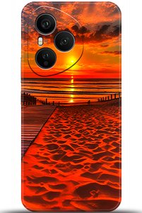 Related product image Noprin Phone Case
