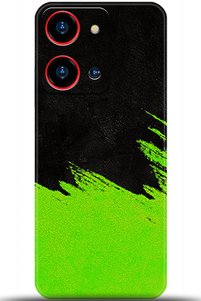Related product image Reeder Phone Case