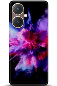 Related product image Noprin Phone Case