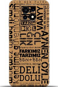 Related product image Noprin Phone Case