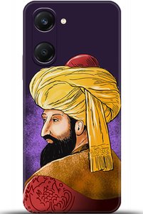 Related product image Noprin Phone Case