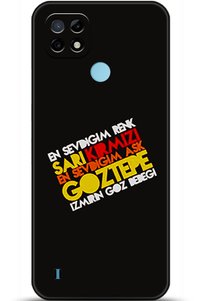 Related product image realme Phone Case