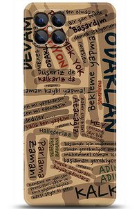 Related product image omix Phone Case